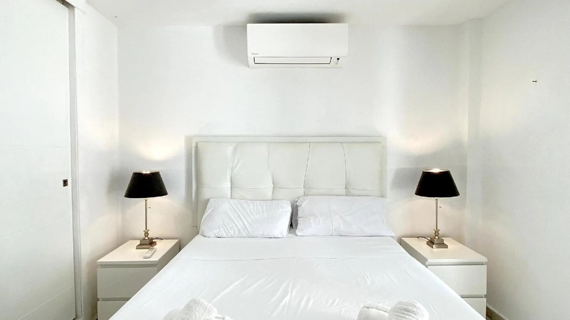Ferienwohnung Fuer 4 Personen Ca 90 Qm In Nerja, Andalusien Costa Del Sol 0*, نيرخا إسبانيا