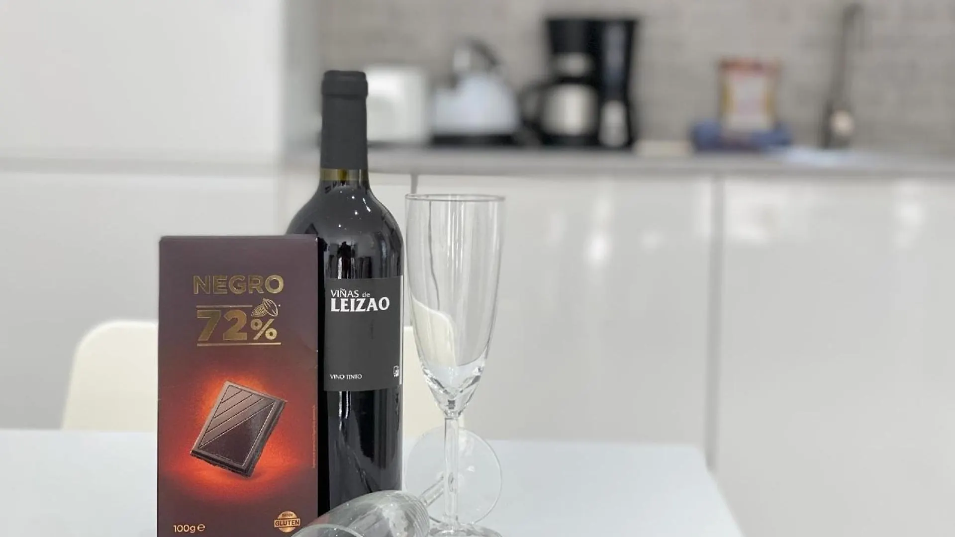 شقة Ferienwohnung Fuer 4 Personen Ca 90 Qm In Nerja, Andalusien Costa Del Sol إسبانيا