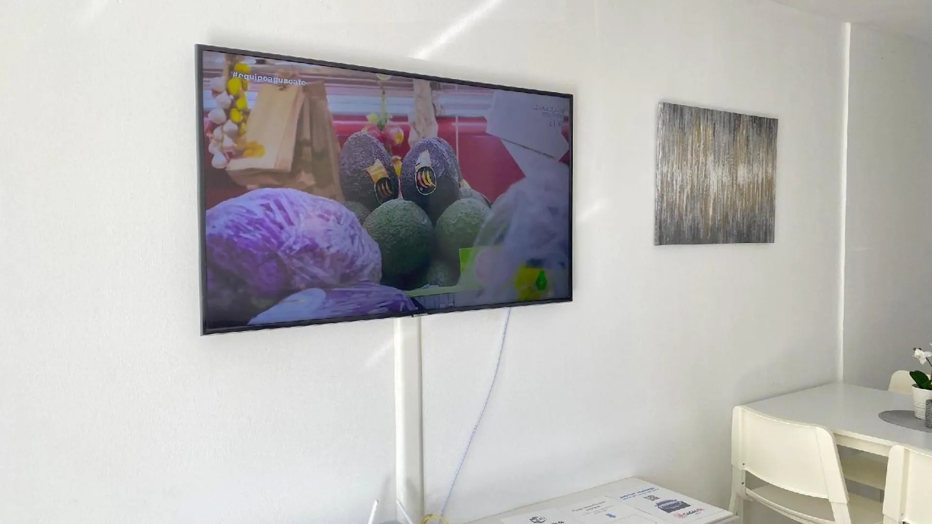 Ferienwohnung Fuer 4 Personen Ca 90 Qm In Nerja, Andalusien Costa Del Sol Nerja